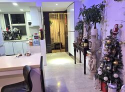 Dahlia Park Condominium (D17), Condominium #527756231